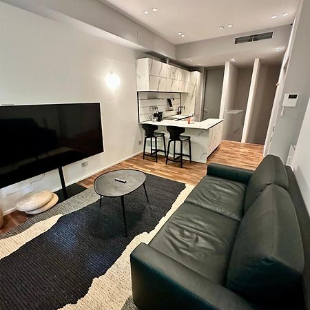 Casa Broletto - Centro Citta Apartman Milánó Kültér fotó