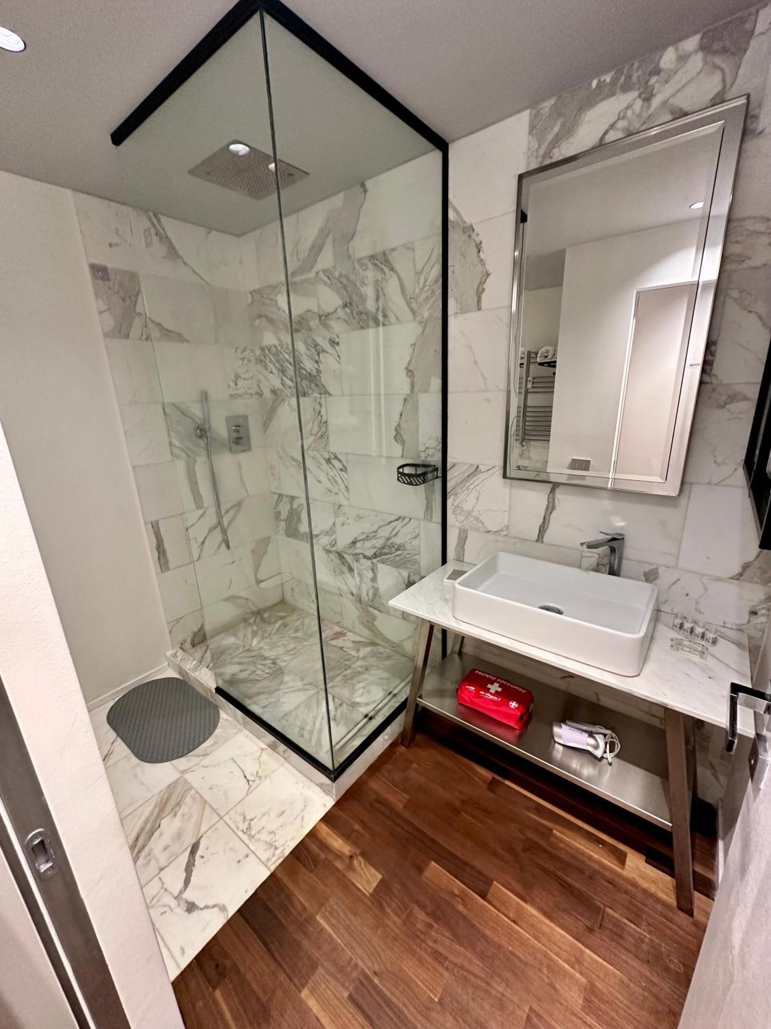 Casa Broletto - Centro Citta Apartman Milánó Kültér fotó