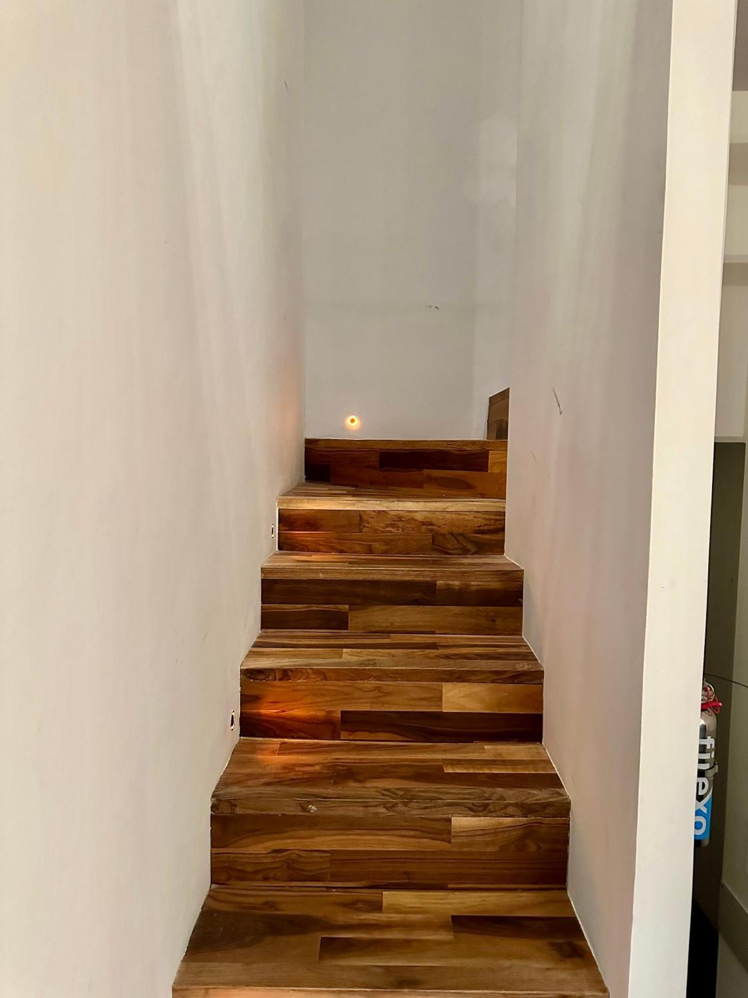 Casa Broletto - Centro Citta Apartman Milánó Kültér fotó