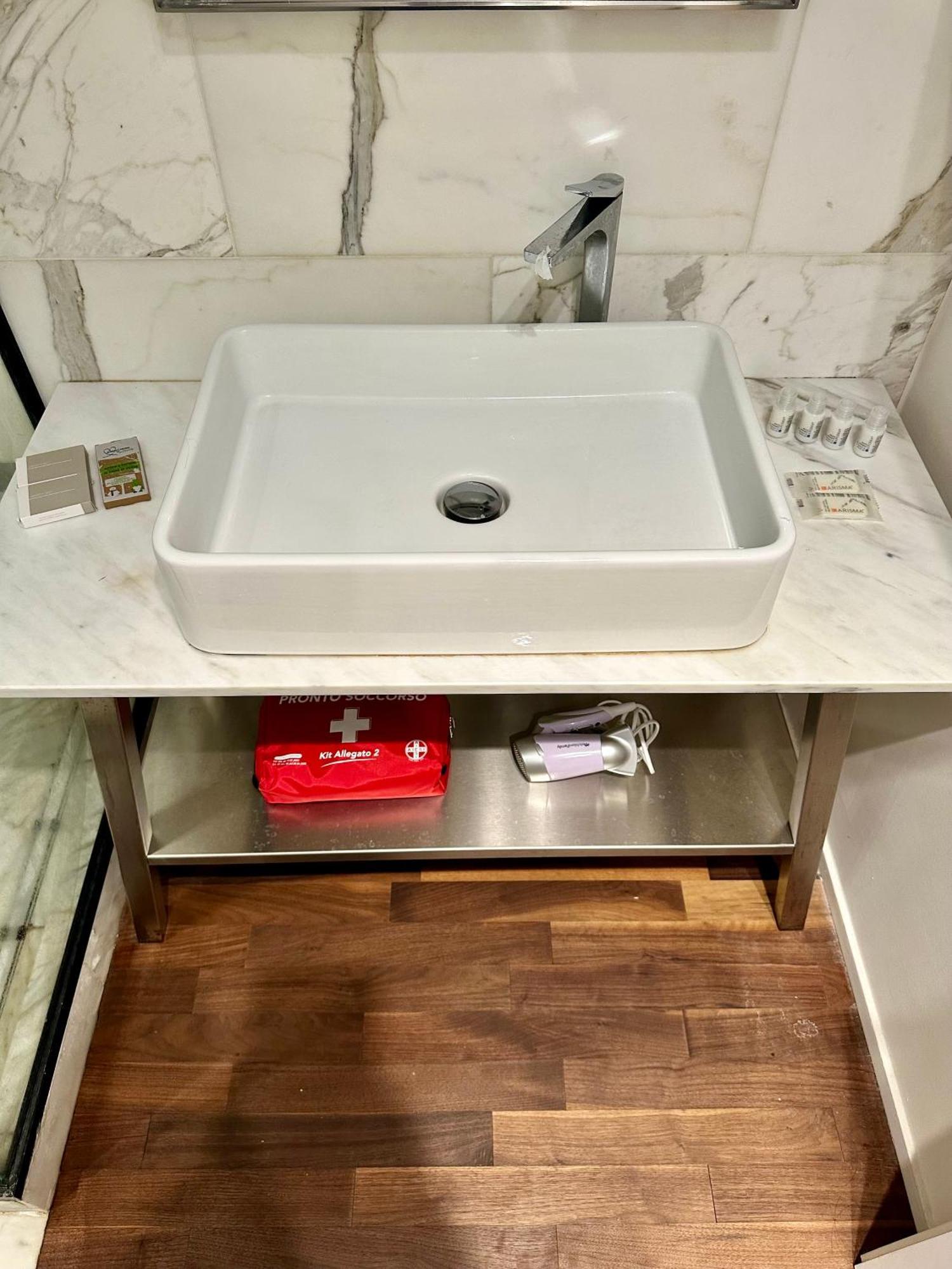 Casa Broletto - Centro Citta Apartman Milánó Kültér fotó